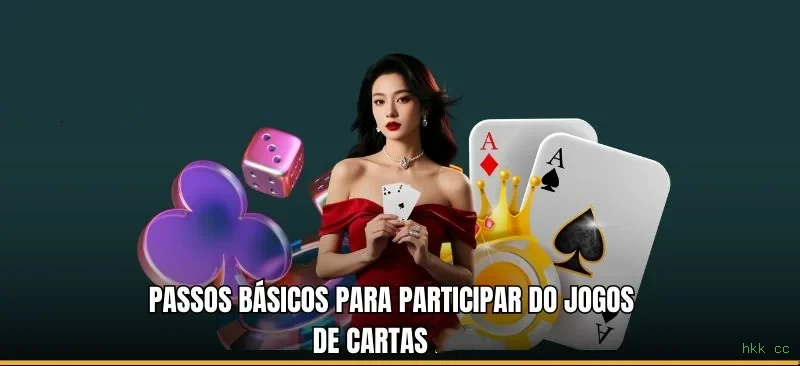 Imagem promocional dos jogos Fortune da hkk cc