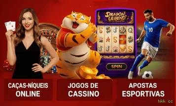 hkk cc - Entre no Jogo e Ganhe Muito no Cassino Online Mais Seguro do Brasil!