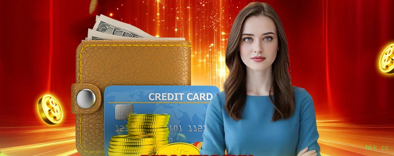 hkk cc - O melhor cassino online para brasileiros está pronto para você!