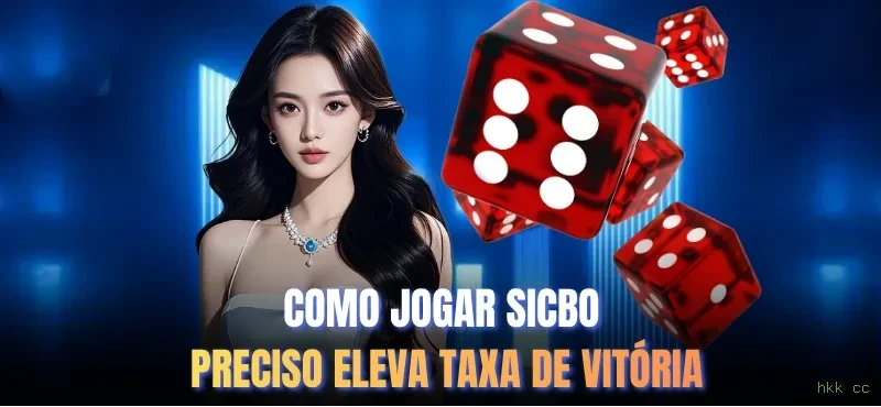 Imagem promocional de todos os jogos da hkk cc