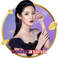 coincasino