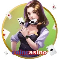 coincasino