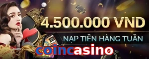 coincasino