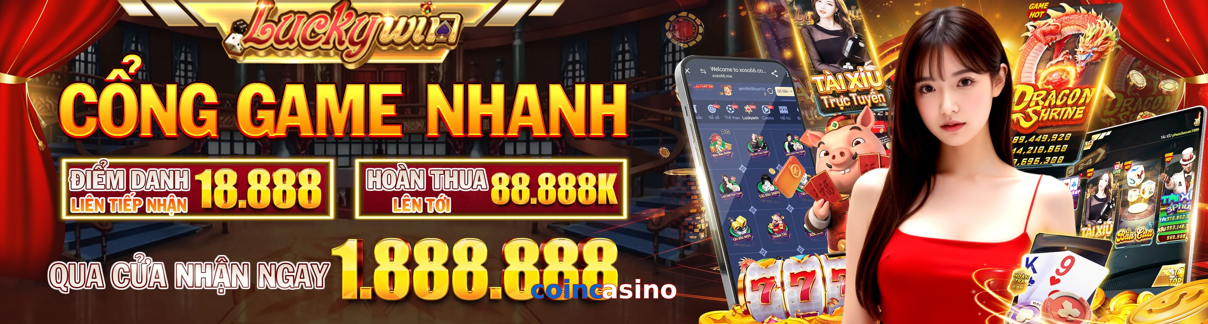 coincasino