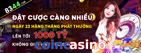 coincasino
