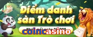 coincasino