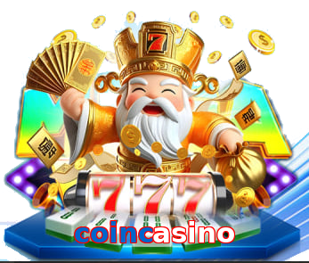 coincasino