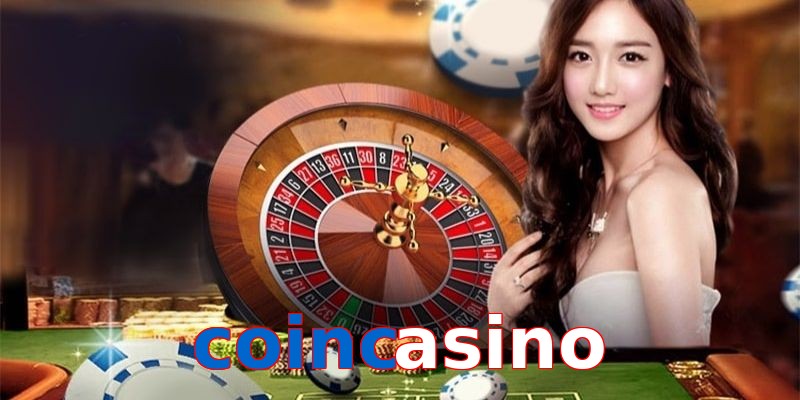 coincasino