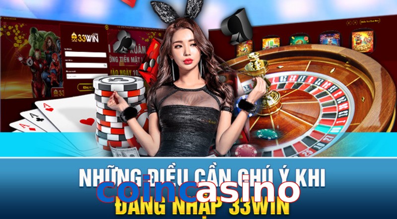 coincasino