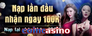 coincasino