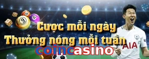 coincasino